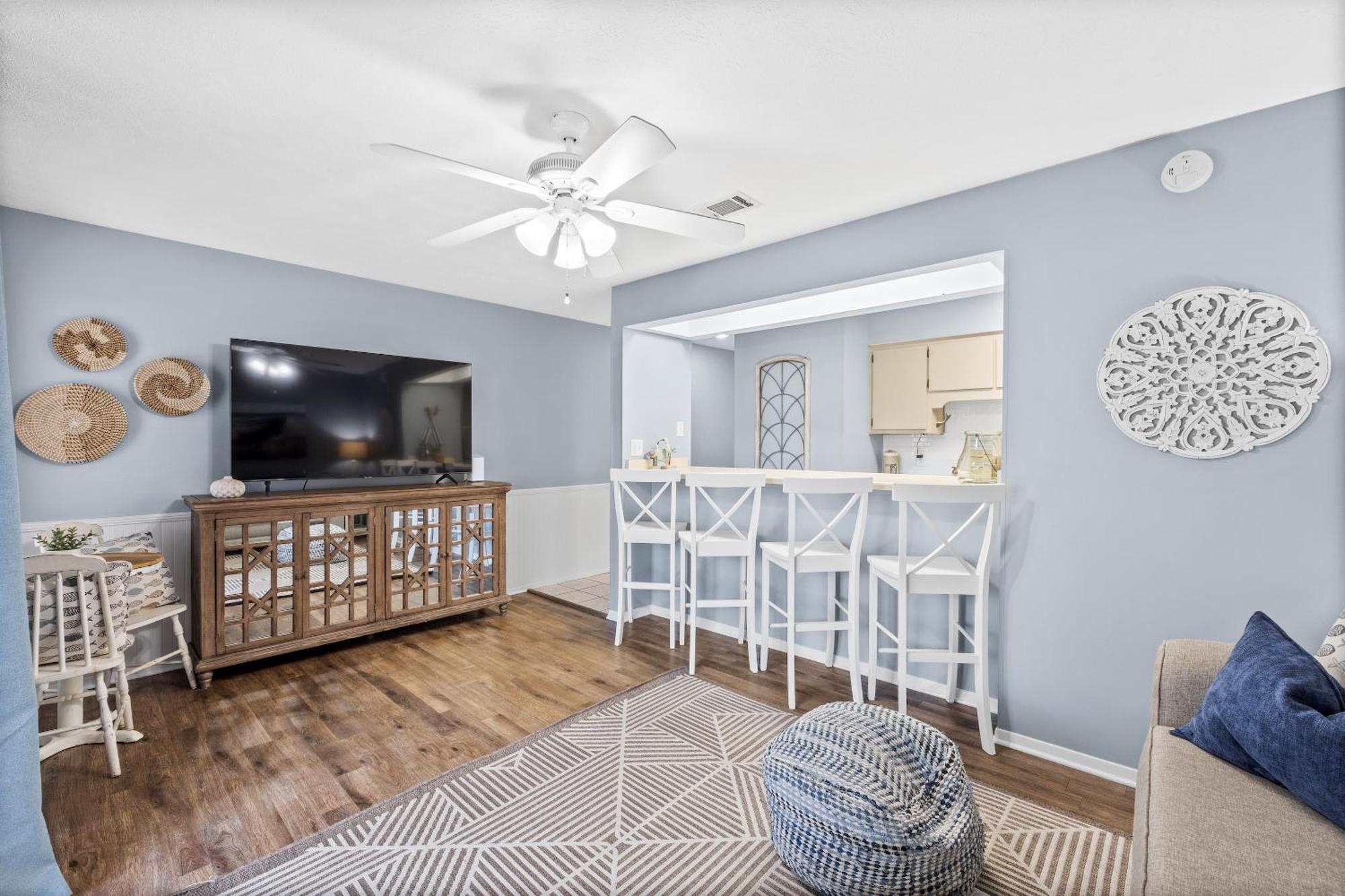 Endless Summer By Panhandle Getaways Panama City Beach Room photo