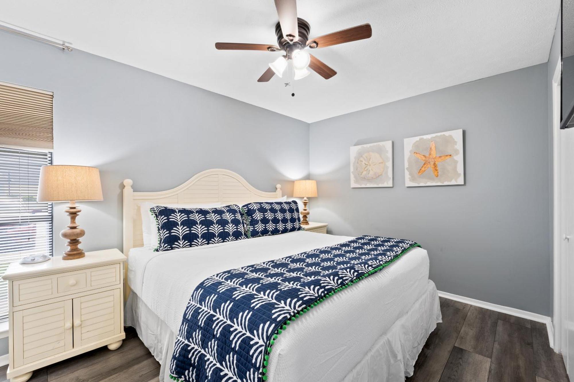 Endless Summer By Panhandle Getaways Panama City Beach Room photo