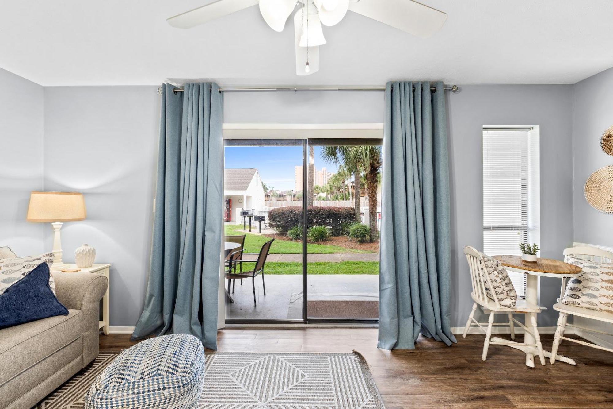 Endless Summer By Panhandle Getaways Panama City Beach Room photo