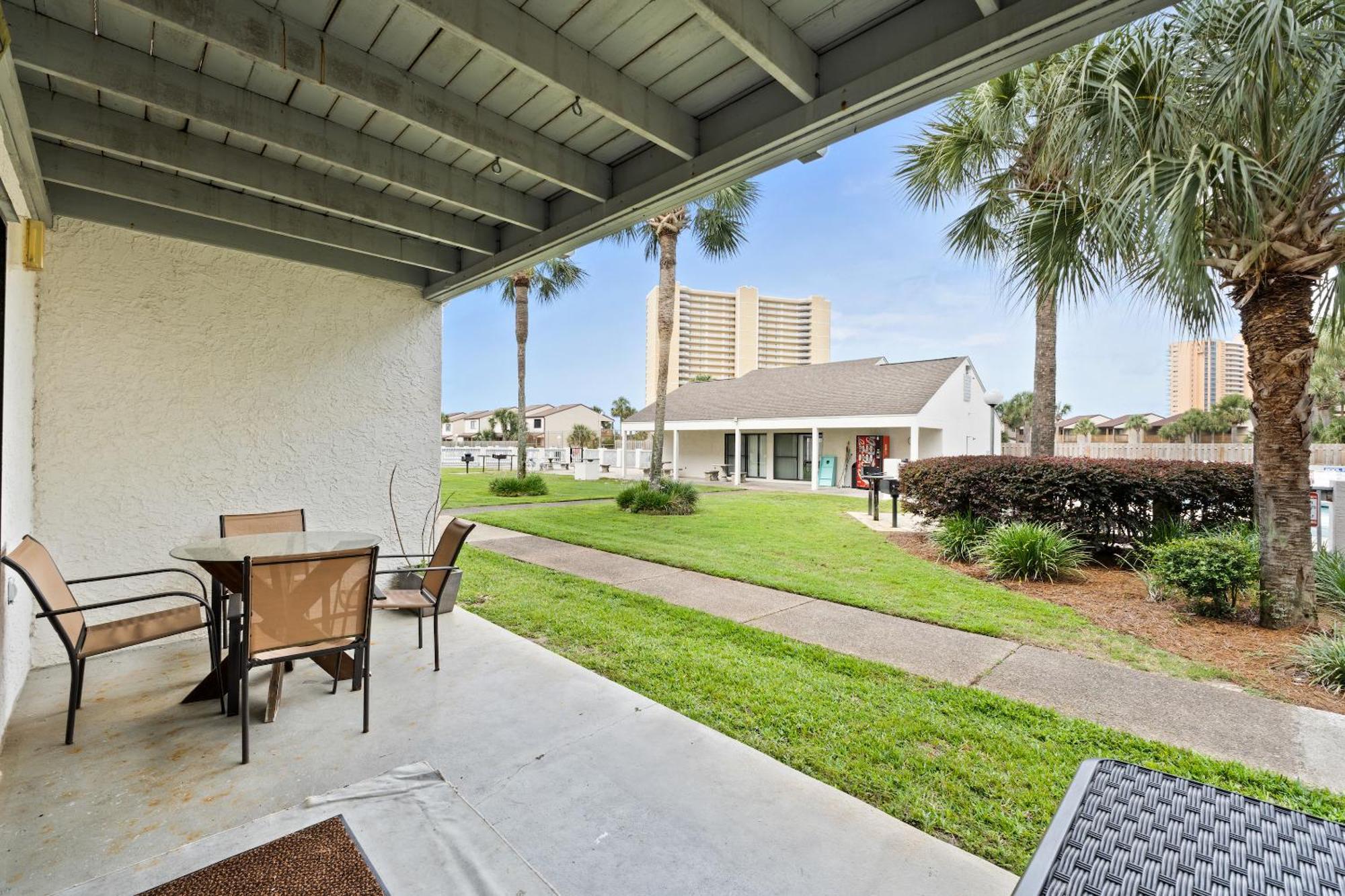 Endless Summer By Panhandle Getaways Panama City Beach Room photo
