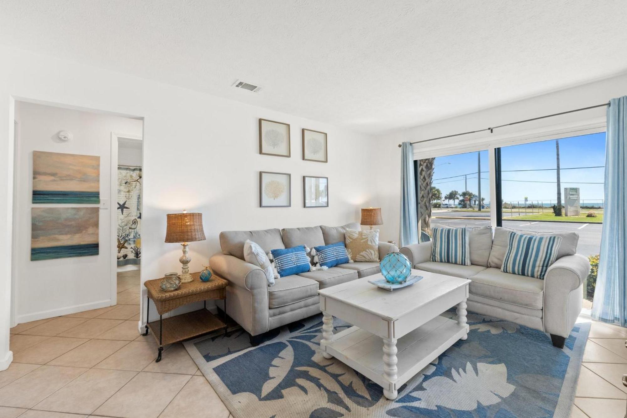 Endless Summer By Panhandle Getaways Panama City Beach Room photo