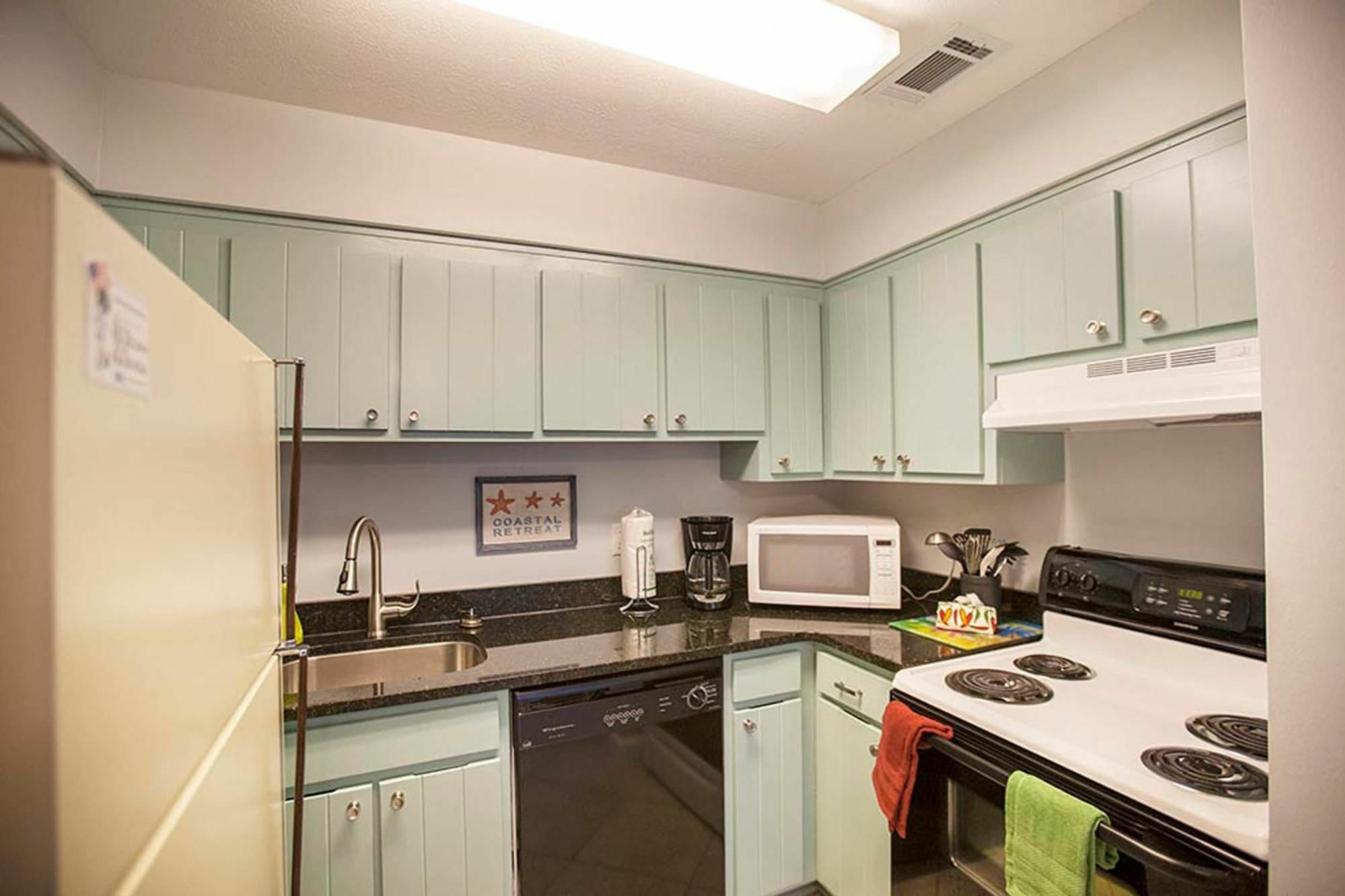 Endless Summer By Panhandle Getaways Panama City Beach Exterior photo